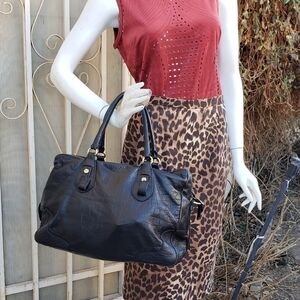 GOURGUES MARGOT BAG‎